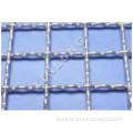 Crimped Wire Mesh